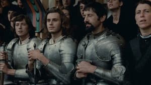 Lancelot du Lac — foto 9
