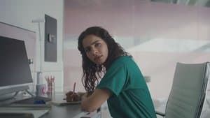 Episodio 2