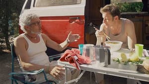 Episodio 5