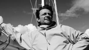 Crowhurst — foto 2