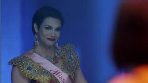 Die Beautiful — foto 6