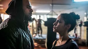 Episodio 4
