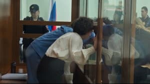 Politzek, les voix qui défient le Kremlin — foto 5