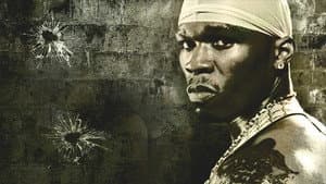 50 Cent: Refuse 2 Die — foto 2