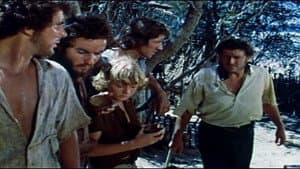 Episodio 12