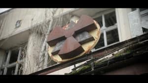 Tchernobyl, une tragédie sans fin — foto 3