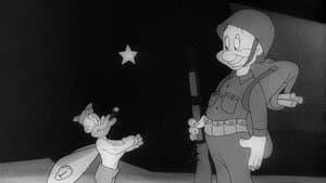 The Infantry Blues — foto 1