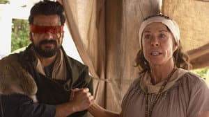 The Christ Slayer — foto 3