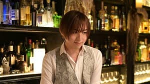 安全なビーナス — foto 1
