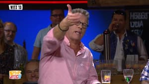 Episodio 24