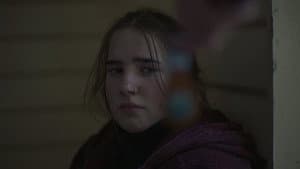Episodio 2