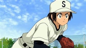 Episodio 17