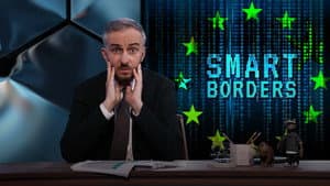 Episodio 16