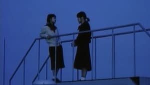 ロリータ恥辱 — foto 8