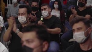 Episodio 25