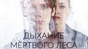 Дыхание мёртвого леса — foto 1