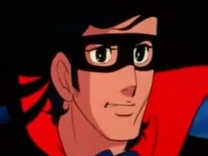 Episodio 9