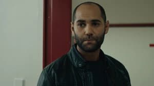 Episodio 7