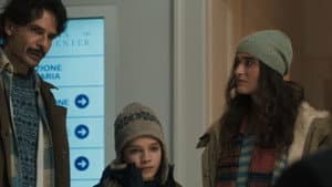 Episodio 4