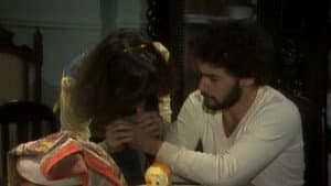 Episodio 103