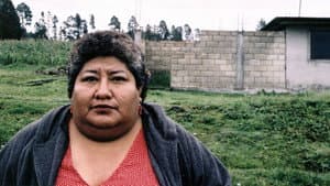 Batalla en el cielo — foto 3