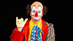 Mon oncle Patof — foto 1
