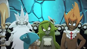 Episodio 4