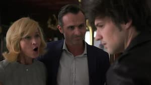 Episodio 69
