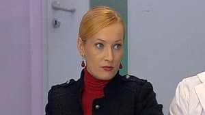 Episodio 11