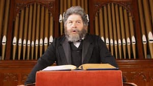 C.H. Spurgeon: The People's Preacher — foto 1