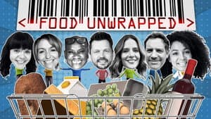 Food Unwrapped — foto 1