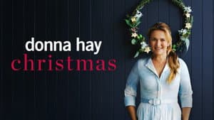 Una Navidad con Donna Hay — foto 1