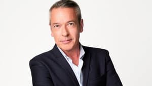 Pour tout dire — foto 1