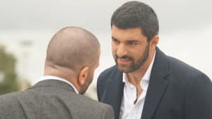 Episodio 13
