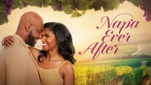 Napa Ever After — foto 3