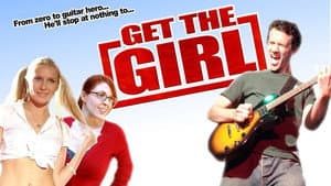 Get the Girl — foto 6