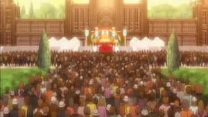 Episodio 13