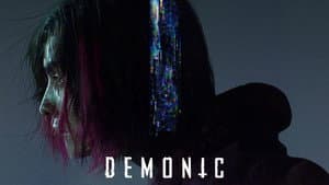 En La Mente Del Demonio — foto 10