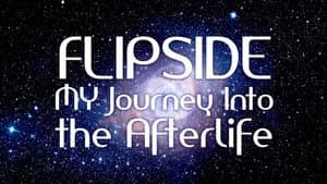 Flipside: A Journey into the Afterlife — foto 1