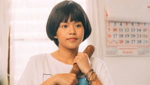 Love เลย 101 — foto 5