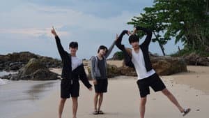 เพื่อนซ่า ท้าทัวร์ป่วน — foto 1