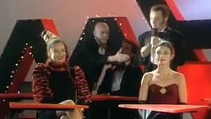 Episodio 1