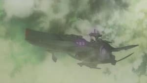 Episodio 13