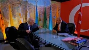 Episodio 25