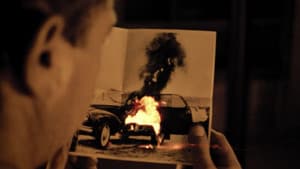 El Elemento del Crimen — foto 5