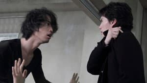 Episodio 8