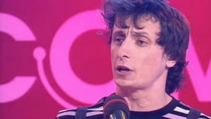 Episodio 29