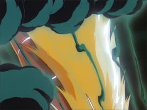 Episodio 12