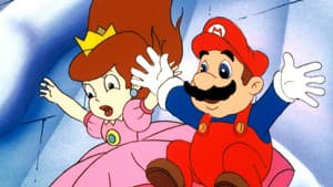 Las Aventuras De Los Super Hermanos Mario — foto 3