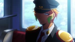 Episodio 3